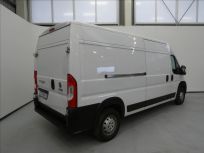 Fiat Ducato 2.3 MTJ  MAXI L3H2