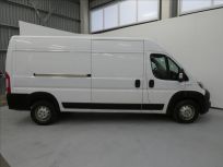 Fiat Ducato 2.3 MTJ  MAXI L3H2