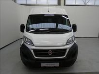 Fiat Ducato 2.3 MTJ  MAXI L3H2