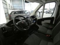 Fiat Ducato 2.3 MTJ  MAXI L3H2