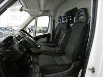 Fiat Ducato 2.3 MTJ  MAXI L3H2