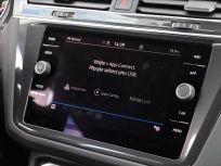 Volkswagen Tiguan 2.0 TSI Life DSG 4x4