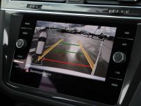 Volkswagen Tiguan 2.0 TSI Life DSG 4x4
