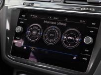 Volkswagen Tiguan 2.0 TSI Life DSG 4x4
