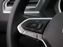 Volkswagen Tiguan 2.0 TSI Life DSG 4x4