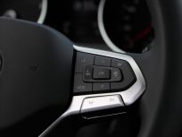 Volkswagen Tiguan 2.0 TSI Life DSG 4x4