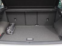 Volkswagen Tiguan 2.0 TSI Life DSG 4x4