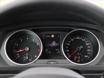 Volkswagen Tiguan 2.0 TSI Life DSG 4x4