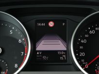 Volkswagen Tiguan 2.0 TSI Life DSG 4x4