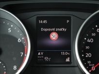Volkswagen Tiguan 2.0 TSI Life DSG 4x4