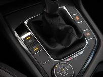 Volkswagen Tiguan 2.0 TSI Life DSG 4x4