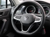 Volkswagen Tiguan 2.0 TSI Life DSG 4x4