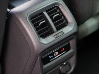 Volkswagen Tiguan 2.0 TSI Life DSG 4x4
