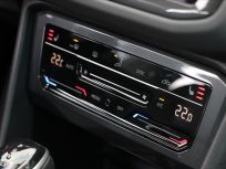 Volkswagen Tiguan 2.0 TSI Life DSG 4x4
