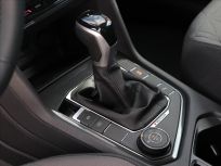 Volkswagen Tiguan 2.0 TSI Life DSG 4x4