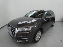 Audi Q7 3.0 TDI  Quattro 8tiptronic