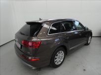 Audi Q7 3.0 TDI  Quattro 8tiptronic