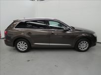 Audi Q7 3.0 TDI  Quattro 8tiptronic
