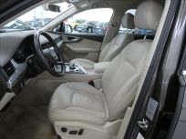 Audi Q7 3.0 TDI  Quattro 8tiptronic