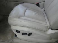 Audi Q7 3.0 TDI  Quattro 8tiptronic