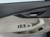 Audi Q7 3.0 TDI  Quattro 8tiptronic