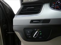 Audi Q7 3.0 TDI  Quattro 8tiptronic