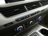 Audi Q7 3.0 TDI  Quattro 8tiptronic