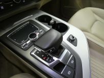 Audi Q7 3.0 TDI  Quattro 8tiptronic