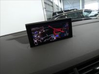 Audi Q7 3.0 TDI  Quattro 8tiptronic
