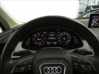 Audi Q7 3.0 TDI  Quattro 8tiptronic