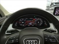 Audi Q7 3.0 TDI  Quattro 8tiptronic