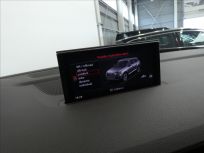Audi Q7 3.0 TDI  Quattro 8tiptronic