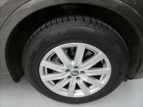 Audi Q7 3.0 TDI  Quattro 8tiptronic