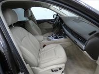 Audi Q7 3.0 TDI  Quattro 8tiptronic