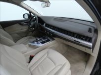 Audi Q7 3.0 TDI  Quattro 8tiptronic