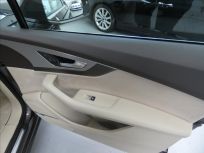 Audi Q7 3.0 TDI  Quattro 8tiptronic