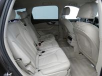 Audi Q7 3.0 TDI  Quattro 8tiptronic