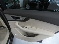 Audi Q7 3.0 TDI  Quattro 8tiptronic