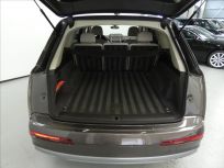 Audi Q7 3.0 TDI  Quattro 8tiptronic