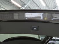 Audi Q7 3.0 TDI  Quattro 8tiptronic