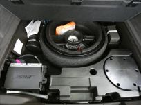 Audi Q7 3.0 TDI  Quattro 8tiptronic