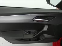 Seat Leon 1.5 TSI 96kw FR Hatchback