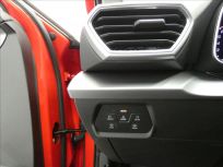 Seat Leon 1.5 TSI 96kw FR Hatchback