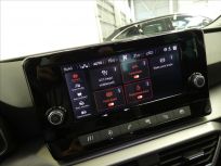 Seat Leon 1.5 TSI 96kw FR Hatchback