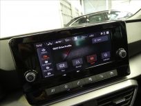 Seat Leon 1.5 TSI 96kw FR Hatchback