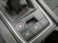 Seat Leon 1.5 TSI 96kw FR Hatchback