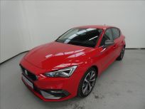 Seat Leon 1.5 TSI 96kw FR Hatchback