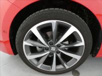 Seat Leon 1.5 TSI 96kw FR Hatchback