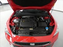 Seat Leon 1.5 TSI 96kw FR Hatchback