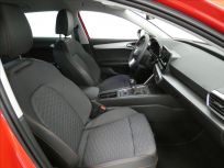 Seat Leon 1.5 TSI 96kw FR Hatchback